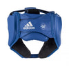 adidas AIBA Competition Head Guard